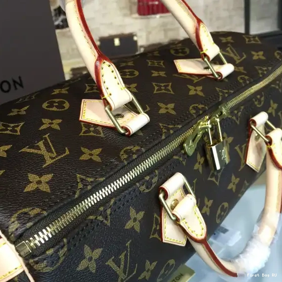 Firstbag ru BANDOULIERE LOUIS SPEEDY 35 VUITTON 0615
